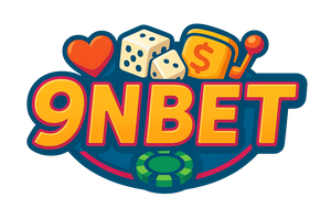 9nbet